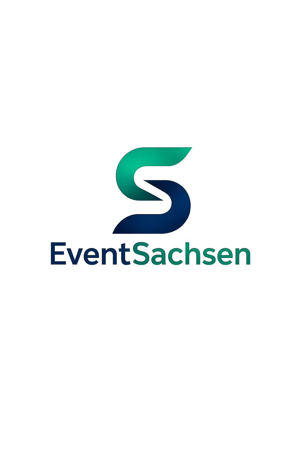 EventSachsen Logo